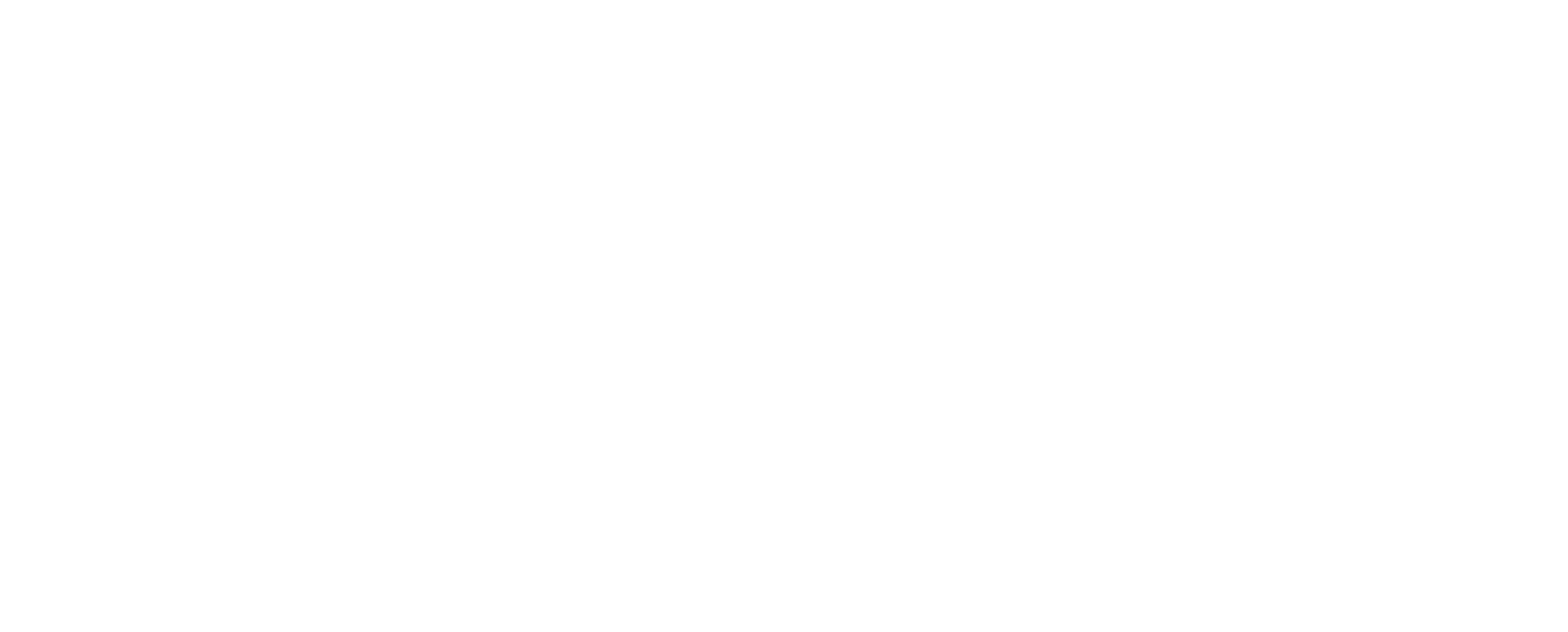 云南同创科学计算与数据挖掘研究中心